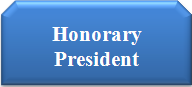 Honorary President